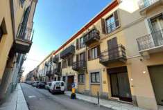 Foto 3 Locali in Vendita, 5,5 Locali, 106 mq, Alessandria