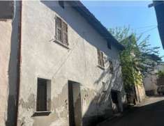 Foto 3 Locali in Vendita, 5,5 Locali, 115 mq, Sant'Agata Fossili