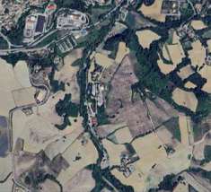 Foto 3 Locali in Vendita, 5,5 Locali, 117,83 mq, Petriano