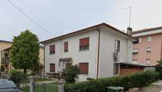 Foto 3 Locali in Vendita, 5,5 Locali, 129 mq, Noventa di Piave