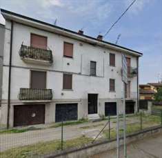 Foto 3 Locali in Vendita, 5,5 Locali, 62 mq, Valera Fratta