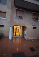 Foto 3 Locali in Vendita, 5,5 Locali, 85 mq, Cernusco Lombardone