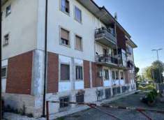 Foto 3 Locali in Vendita, 5,5 Locali, 91 mq, Castiglione delle Stivie