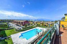 Foto 3 Locali in Vendita, 5 Locali, 170 mq, Desenzano del Garda (Rivo
