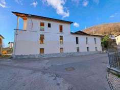 Foto 3 Locali in Vendita, 5 Locali, 50 mq, Gravedona ed Uniti