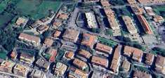 Foto 3 Locali in Vendita, 5 Locali, 77 mq, Zagarolo