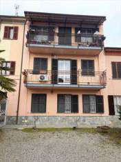 Foto 3 Locali in Vendita, 5 Locali, 85 mq, Alessandria (San Michele)