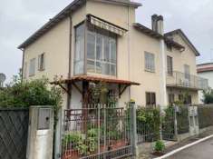 Foto 3 Locali in Vendita, 5 Locali, 87 mq, Cadoneghe