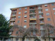 Foto 3 Locali in Vendita, 5 Locali, 88 mq, Alessandria (Cristo)
