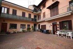 Foto 3 Locali in Vendita, 5 Locali, 90 mq, Olgiate Comasco