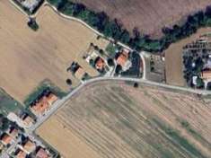 Foto 3 Locali in Vendita, 6 Locali, 105 mq, Viguzzolo