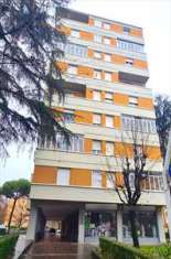 Foto 3 Locali in Vendita, 6 Locali, 113 mq, Bologna