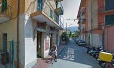 Foto 3 Locali in Vendita, pi di 6 Locali, 103,1 mq, Levanto