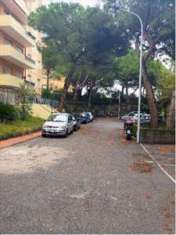 Foto 3 Locali in Vendita, pi di 6 Locali, 112,5 mq, Genova (Sampierd