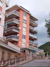 Foto 3 Locali in Vendita, pi di 6 Locali, 113 mq, Arenzano