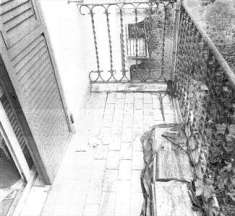 Foto 3 Locali in Vendita, pi di 6 Locali, 116 mq, Mignanego