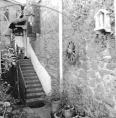 Foto 3 Locali in Vendita, pi di 6 Locali, 117 mq, Reggello