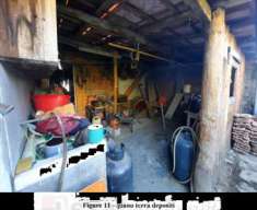 Foto 3 Locali in Vendita, pi� di 6 Locali, 118 mq, Zignago