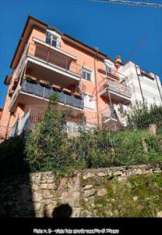 Foto 3 Locali in Vendita, pi� di 6 Locali, 132 mq, La Spezia (Pegazza