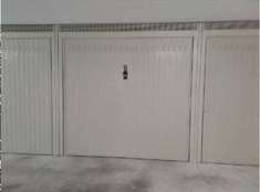 Foto 3 Locali in Vendita, pi di 6 Locali, 137,3 mq, Genova (Sestri P