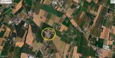 Foto 3 Locali in Vendita, pi di 6 Locali, 140 mq, Reggio nell'Emili