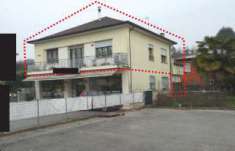 Foto 3 Locali in Vendita, pi di 6 Locali, 142 mq, Conegliano