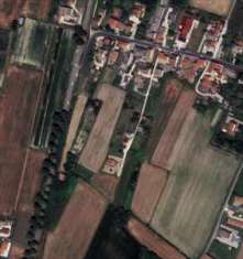 Foto 3 Locali in Vendita, pi di 6 Locali, 144 mq, Piove di Sacco