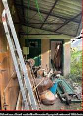 Foto 3 Locali in Vendita, pi� di 6 Locali, 146,74 mq, Beverino (Casti