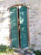 Foto 3 Locali in Vendita, pi di 6 Locali, 148,99 mq, Camogli (Ruta)