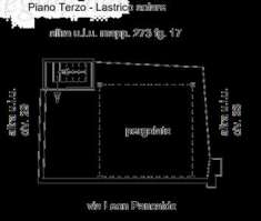 Foto 3 Locali in Vendita, pi di 6 Locali, 160,2 mq, Alassio (Moglio)