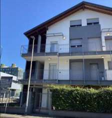 Foto 3 Locali in Vendita, pi� di 6 Locali, 161 mq, Rho