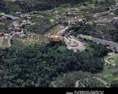 Foto 3 Locali in Vendita, pi di 6 Locali, 167,5 mq, Lavagna