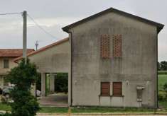 Foto 3 Locali in Vendita, pi di 6 Locali, 194,56 mq, Villa Estense