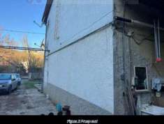 Foto 3 Locali in Vendita, pi di 6 Locali, 195,1 mq, Orsara Bormida