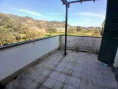 Foto 3 Locali in Vendita, pi di 6 Locali, 236,5 mq, Albisola Superio