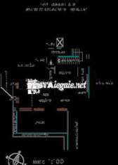 Foto 3 Locali in Vendita, pi� di 6 Locali, 76,45 mq, Sanremo