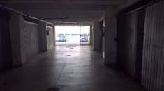 Foto 3 Locali in Vendita, pi� di 6 Locali, 85 mq, Genova (Rivarolo)
