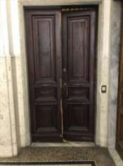 Foto 3 Locali in Vendita, pi di 6 Locali, 86 mq, Genova (Marassi)