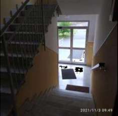Foto 3 Locali in Vendita, pi di 6 Locali, 94,31 mq, Dego