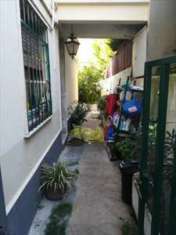 Foto 3 Locali in Vendita, pi di 6 Locali, 96,17 mq, Albissola Marina