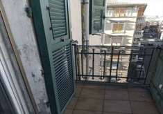 Foto 3 Locali in Vendita, pi di 6 Locali, 97,8 mq, Genova (Corniglia
