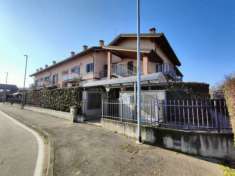 Foto 3 locali su 2 livelli