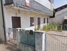 Foto 3 NO - Bilocale in asta a Pombia Via Campora n. 3