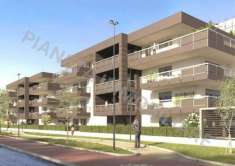 Foto 3 STANZE CON TERRAZZO 36 MQ, CLASSE A+    -TRENTO SUD -