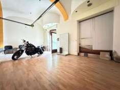 Foto 3 Vetrine in vendita a La Spezia