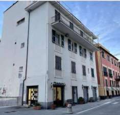 Foto 3 Vetrine in vendita a Lavagna