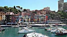 Foto 3 Vetrine in vendita a Lerici