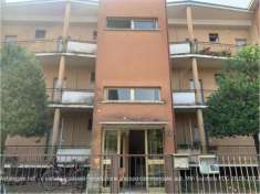 Foto 304/2024 U MI - Bilocale all'asta in via del Carso 6