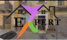 Foto 305/2024 U BA - Trilocale a Bari - Libert