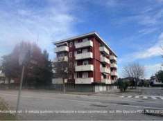 Foto 309/2024 U PD - Quadrilocale a Vigonza